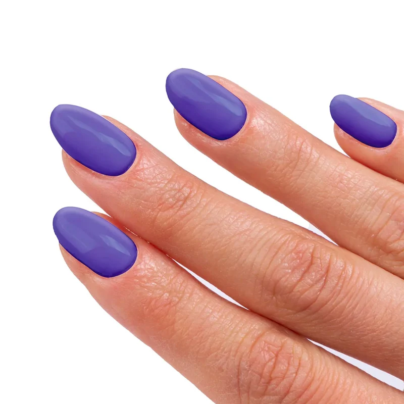 My Nail Pro MNP Shine N' Wear 282 Karma 10ml - vernis à ongles classique