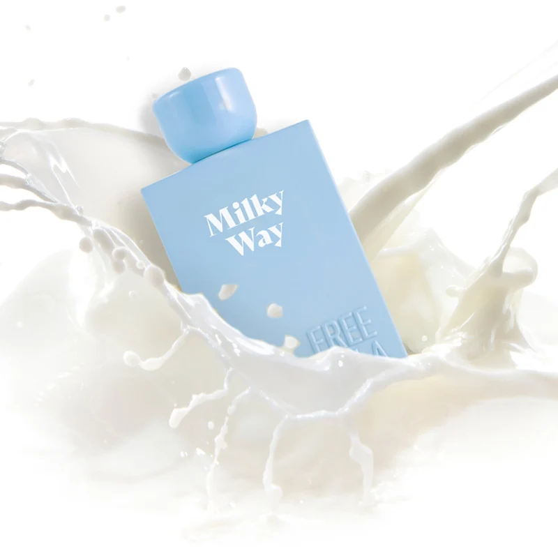 Freevola Milky Way Eau de Parfum 30ml - parfum