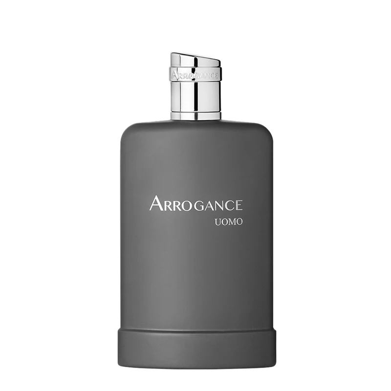 Arrogance Uomo Arrogance After Shave Spray 100ml - après-rasage