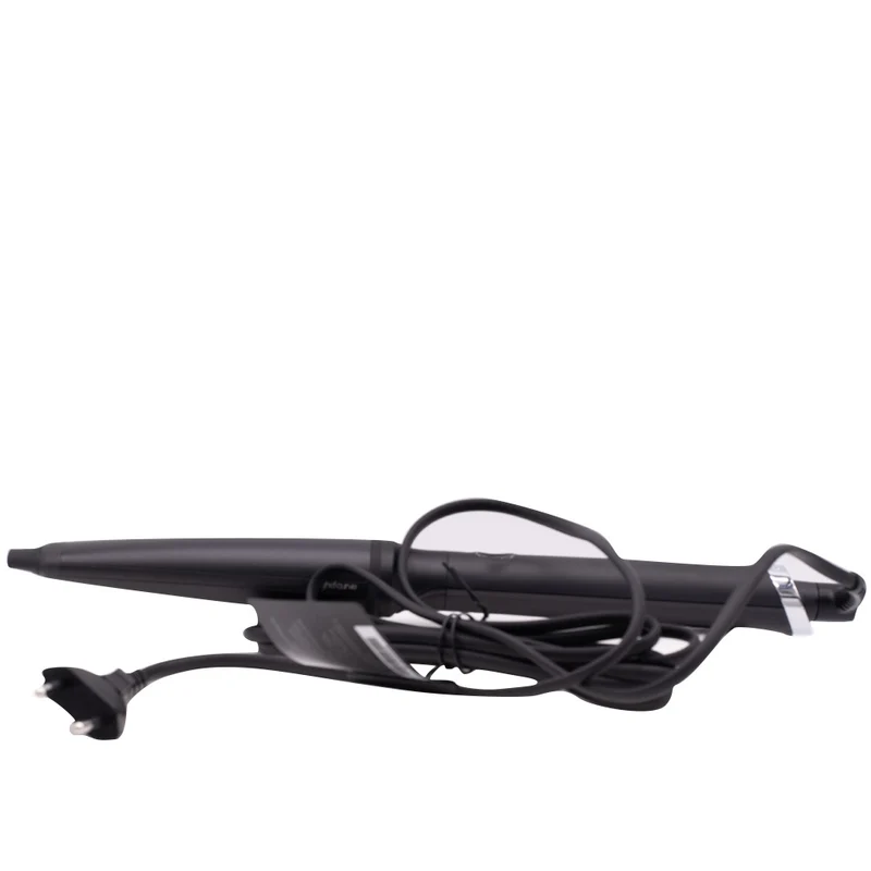 Hair Gallery Resi Come Nuovi Ghd Curve Creative Curl Wand - confezione originale mancante