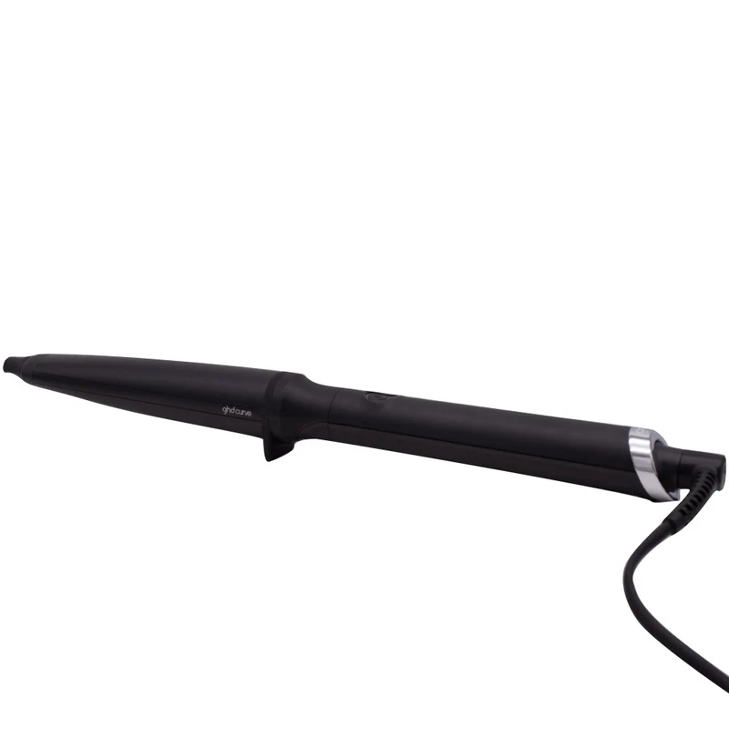 Hair Gallery Resi Come Nuovi Ghd Curve Creative Curl Wand - confezione originale mancante