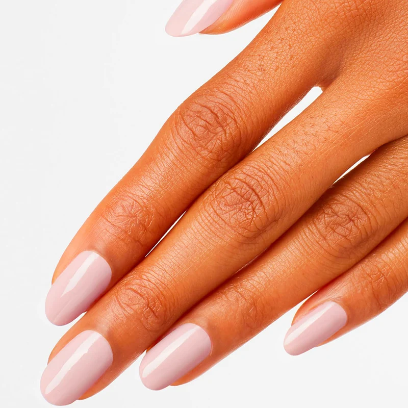 OPI Nail Lacquer NLH003 Movie Buff 15ml - vernis à ongles