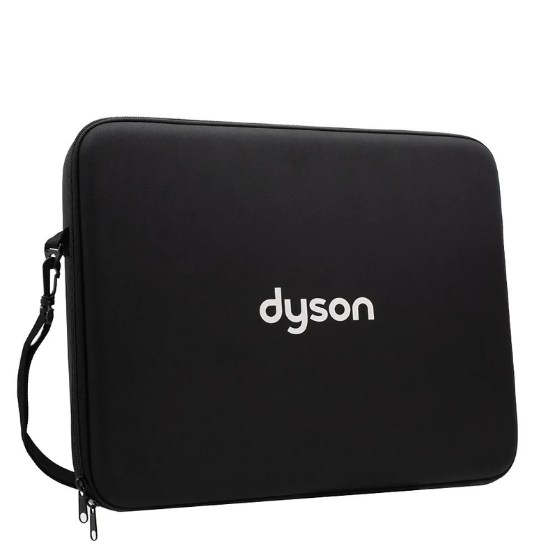 Dyson Supersonic Phon + Stylist Brush Kit GRATUIT
