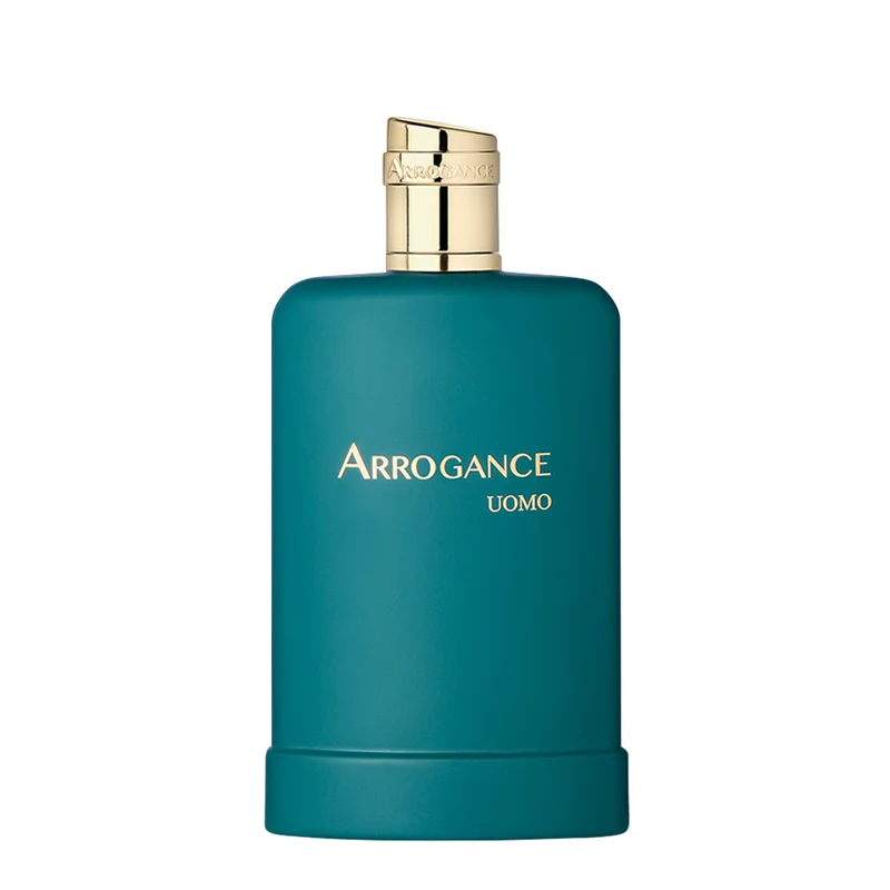 Arrogance Anniversary Uomo After Shave 100ml - après-rasage