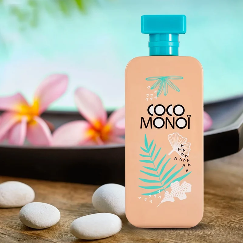 Coco Monoï Eau de Toilette 100ml - parfum