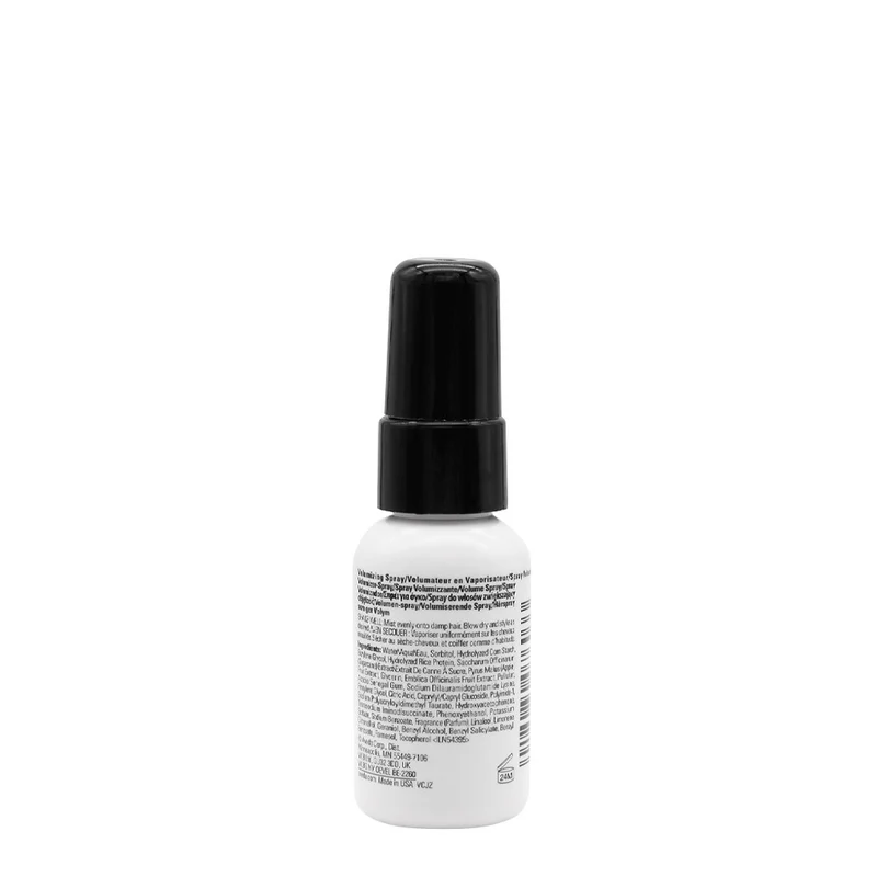 Aveda Styling Abundant Blowout 30ml - spray volumateur