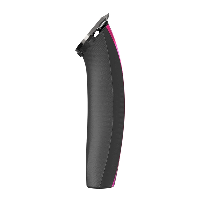 Wahl Pro Pet Bravura2 - tondeuse sans fil pour chiens