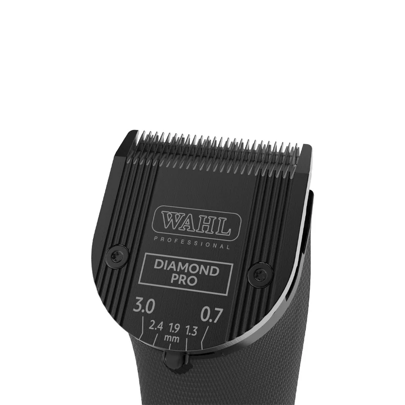 Wahl Pro Pet Bravura2 - tondeuse sans fil pour chiens