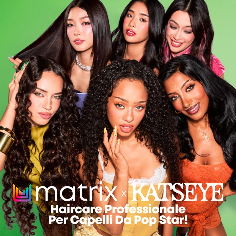 Matrix Food For Soft Conditioner 50ml - après-shampooing hydratant pour cheveux secs