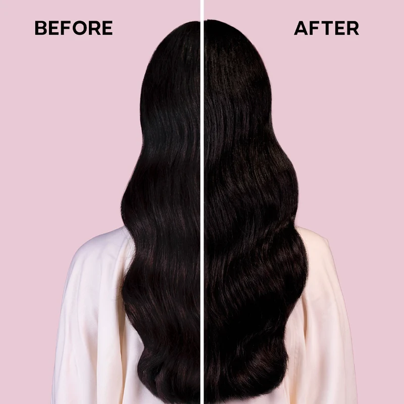 Alfaparf Milano Semi Di Lino Style&Care Extreme Hairspray 500ml - laque