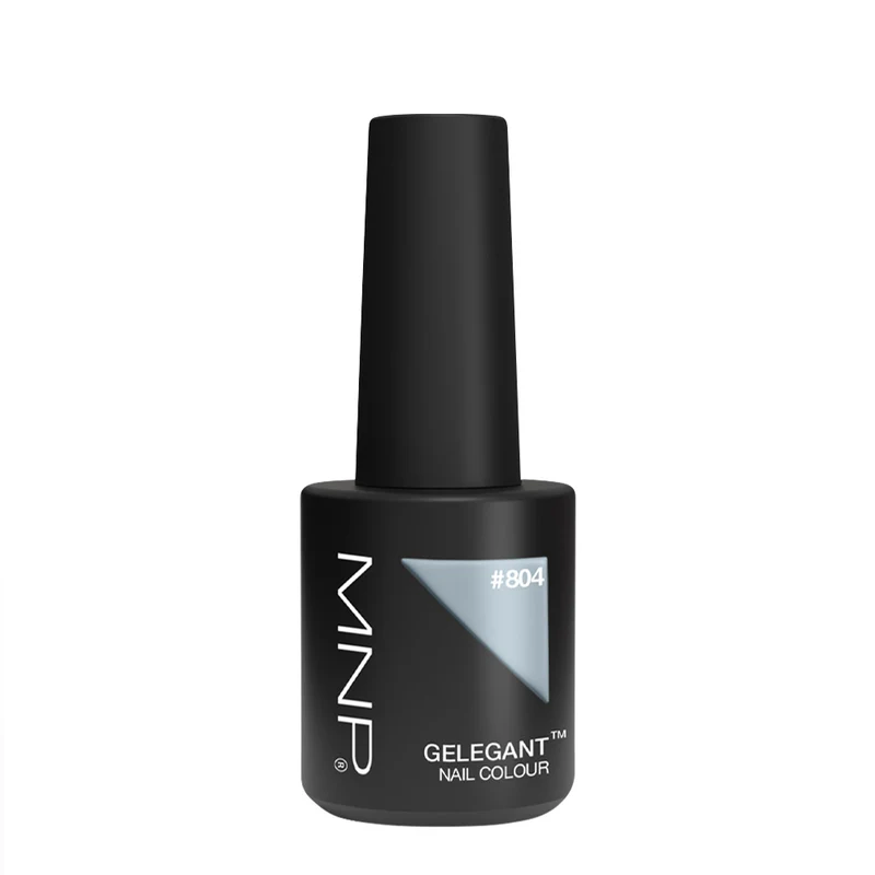 My Nail Pro Gelegant Gel Polish 804 Tokyo 8ml - vernis semi-permanent