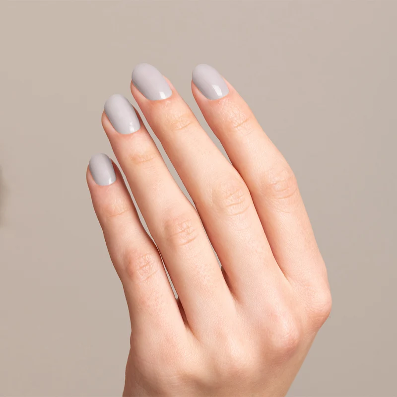 My Nail Pro Gelegant Gel Polish 804 Tokyo 8ml - vernis semi-permanent