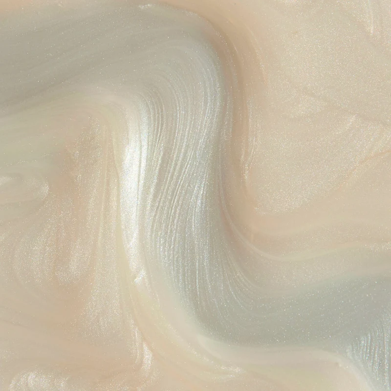 OPI Infinite Shine Glaze Toppers Got Glaze? 15ml - topper blanc