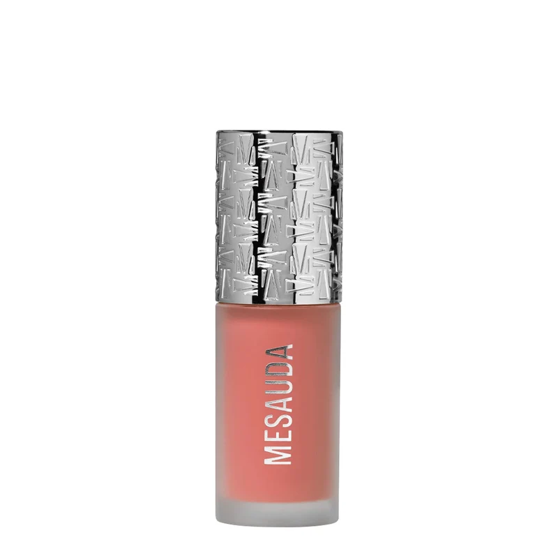Mesauda Beauty Sunburnet Look Kit - coffret illuminateur