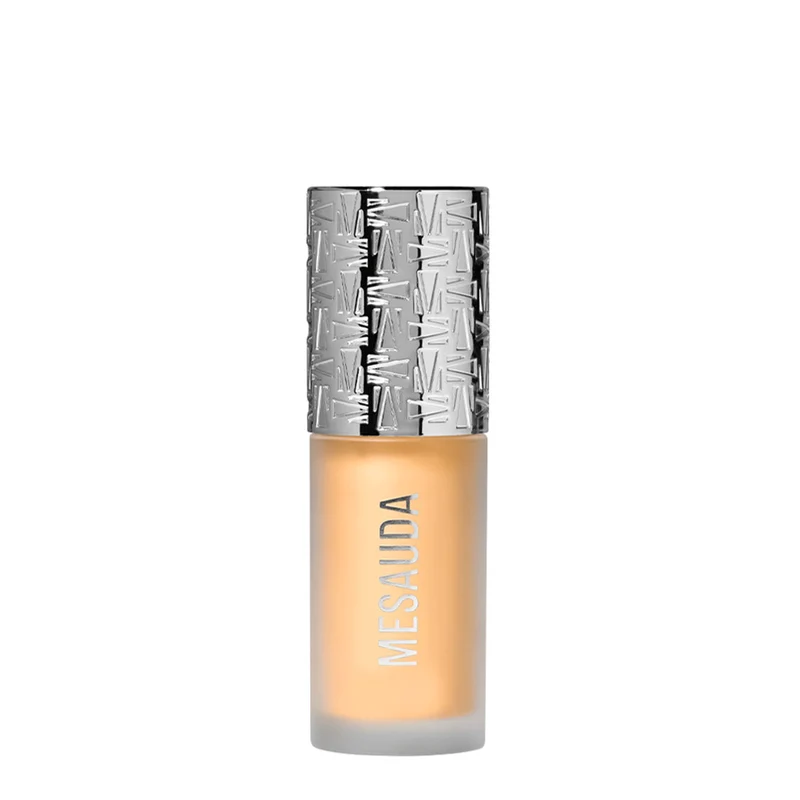 Mesauda Beauty Sunburnet Look Kit - coffret illuminateur
