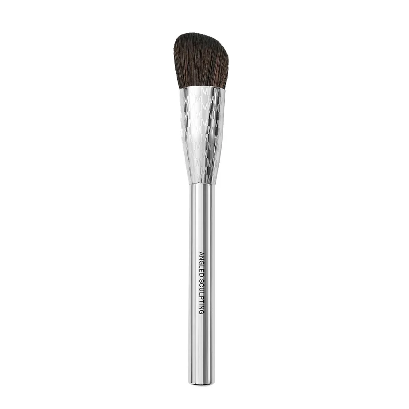 Mesauda Beauty Sunburnet Look Kit - coffret illuminateur