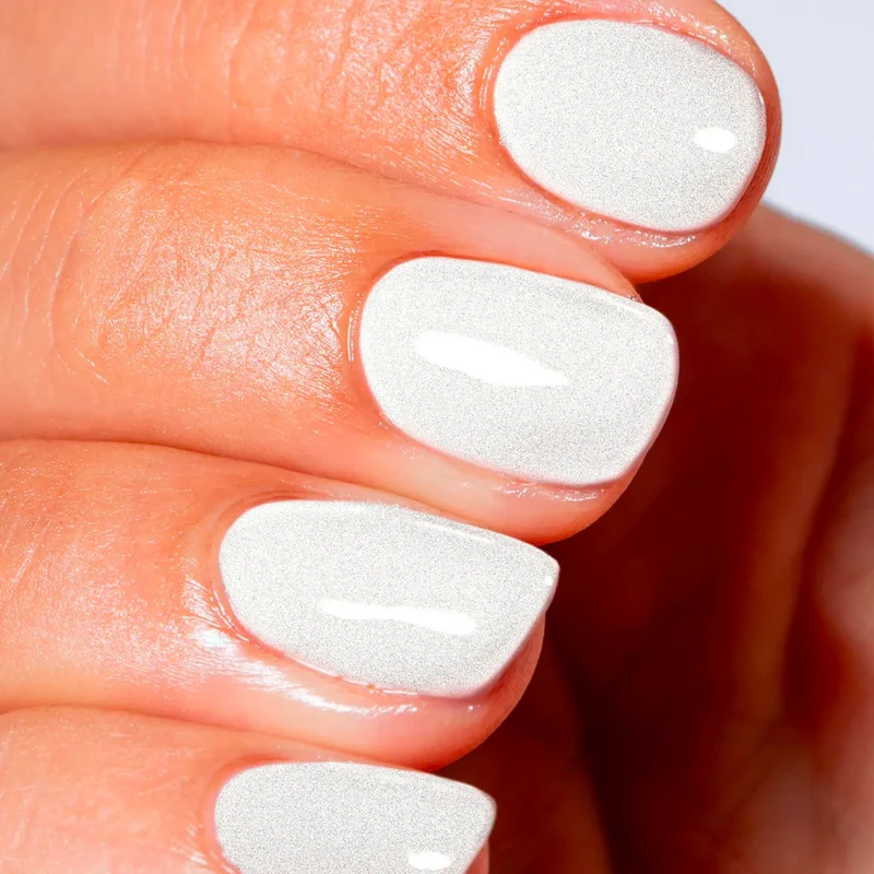 My Nail Pro MNP Shine N' Wear 299 Galactic 10ml - vernis à ongles classique