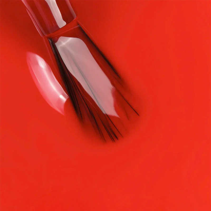 My Nail Pro MNP Shine N' Wear 256 Tropicana 10ml - vernis à ongles classique