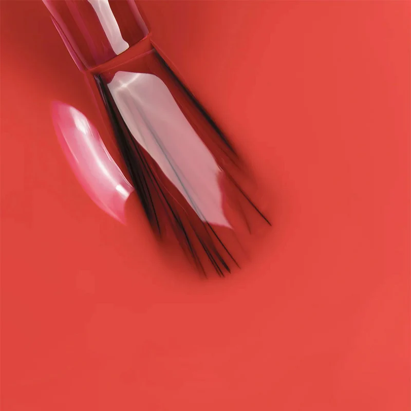 My Nail Pro MNP Shine N' Wear 255 J'Adore 10ml - vernis à ongles classique