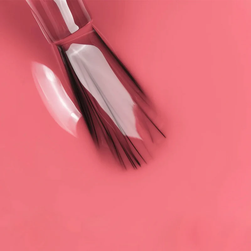 My Nail Pro MNP Shine N' Wear 252 Candy Crush 10ml - vernis à ongles classique