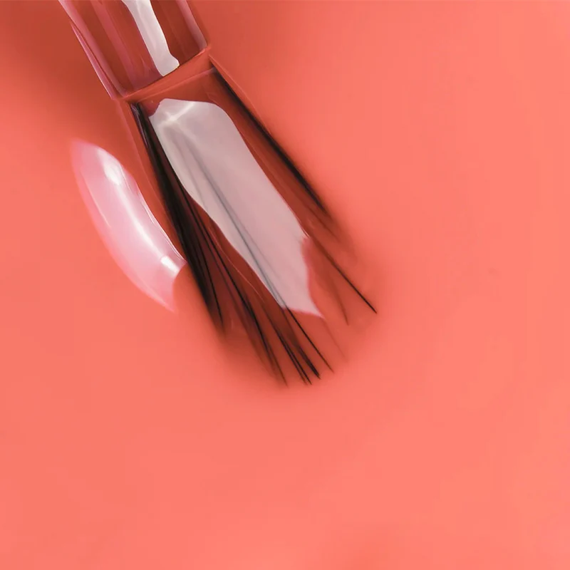 My Nail Pro MNP Shine N' Wear 250 Era 10ml - vernis à ongles classique