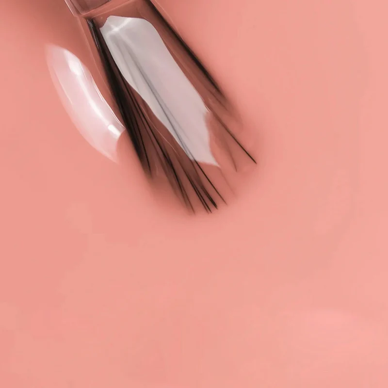 My Nail Pro MNP Shine N' Wear 249 Au Naturel 10ml - vernis à ongles classique