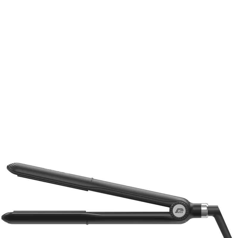 Parlux Setra 25mm Noir - lisseur professionnel