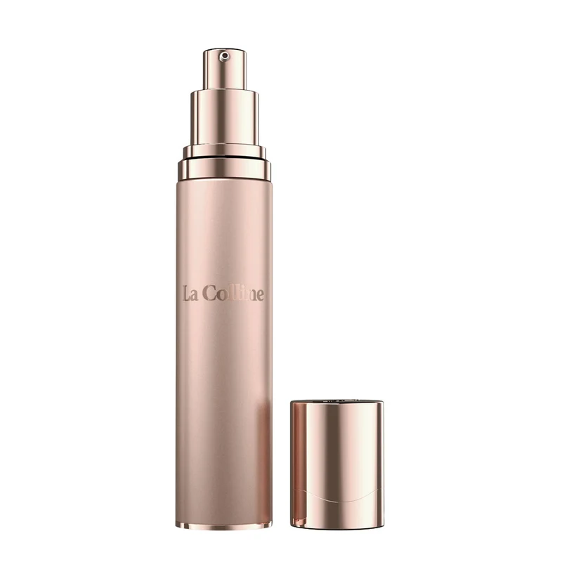 La Colline Nativage Le Serum 50ml - sérum anti-âge