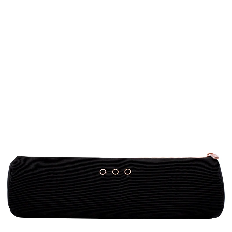 Hair Gallery Resi Come Nuovi Ghd Platinum Gift Set - imballaggio lievemente danneggiato