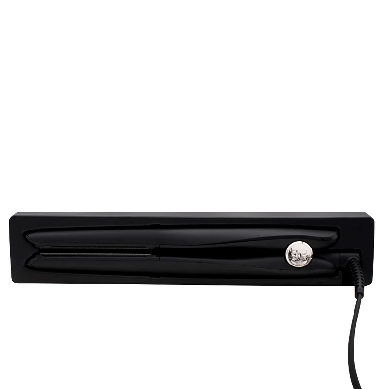 Hair Gallery Resi Come Nuovi Ghd Mini - confezione originale mancante