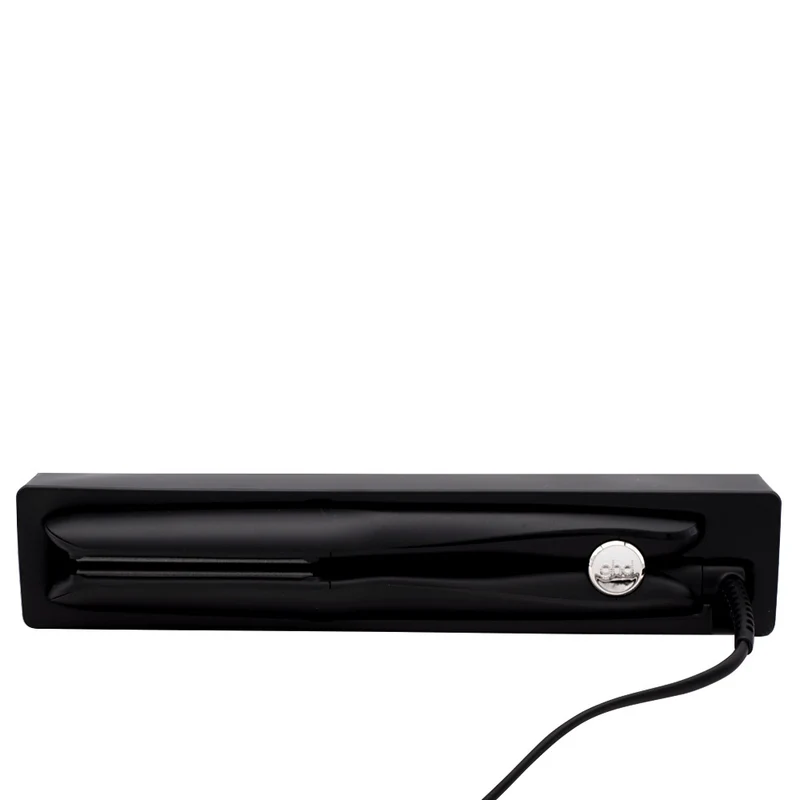 Hair Gallery Resi Come Nuovi Ghd Max - confezione originale mancante