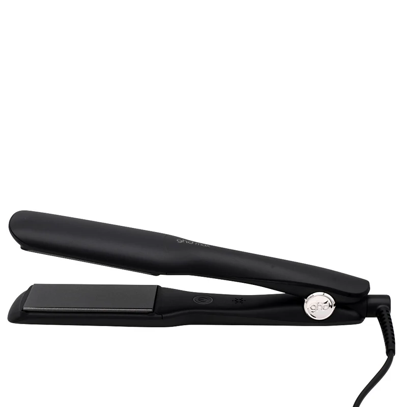 Hair Gallery Resi Come Nuovi Ghd Max - confezione originale mancante