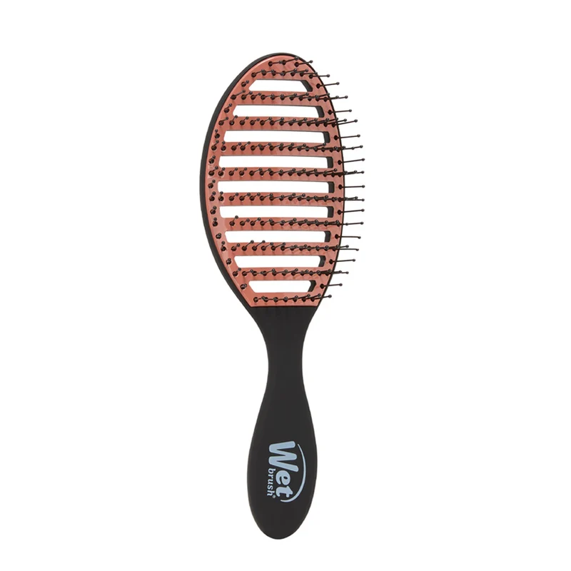WetBrush Ceramic Speed Dry - brosse ventilée en céramique