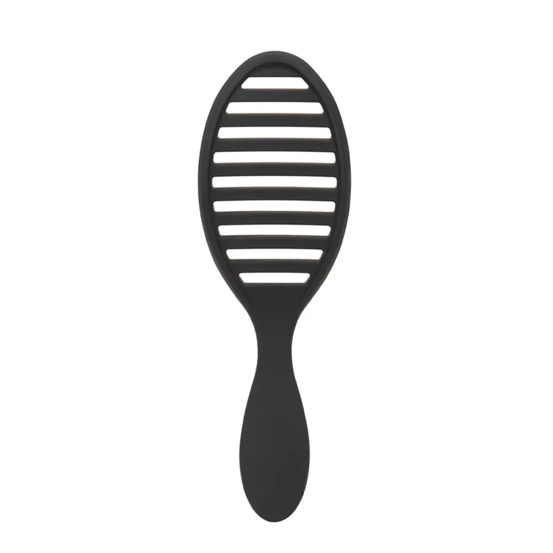 WetBrush Ceramic Speed Dry - brosse ventilée en céramique