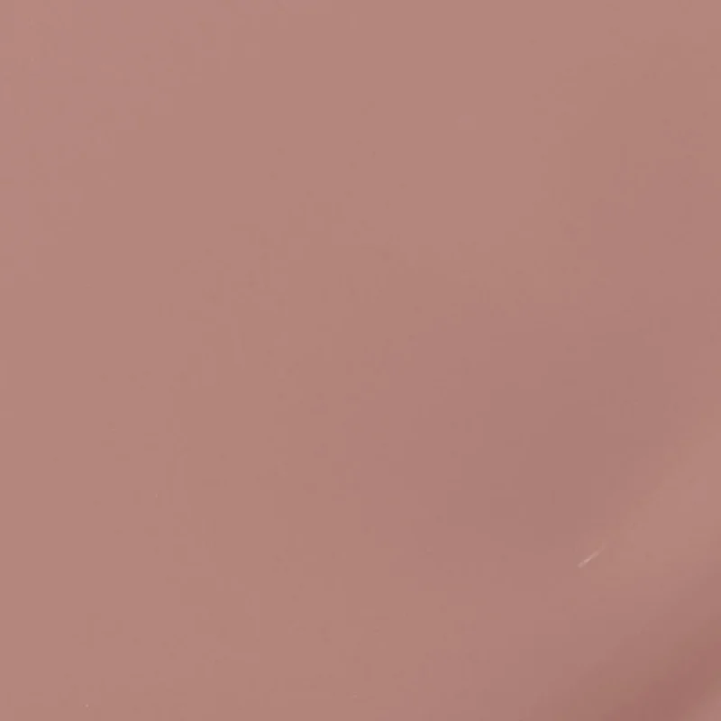 OPI Infinite Shine ISL29 It Never Ends 15ml - vernis à ongles longue durée marron