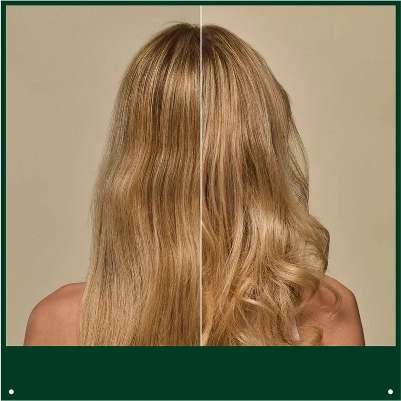 Aveda Botanical Repair Purple Toning Shampoo 200ml - shampoing pour cheveux blonds