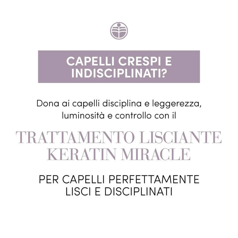 Medavita Keratin Miracle Thermo Defence Spray 150ml - spray thermoprotecteur lissant