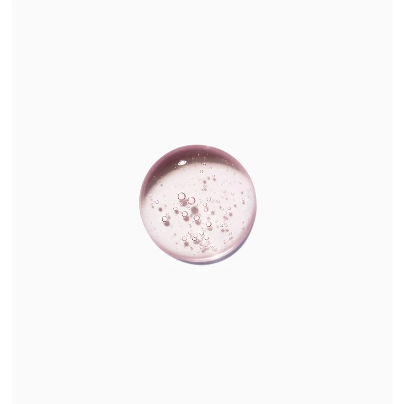 Kérastase Chroma Absolu Bain Riche Chroma Respect Eco- Refill 500ml - recharge shampooing cheveux colorés et épais