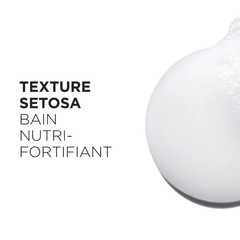 Kerastase Genesis Bain Riche Refill 500ml