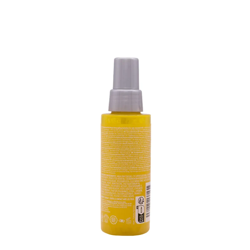 Revlon Equave Sun Protection Conditioner 100ml - leave-in avec protection solaire