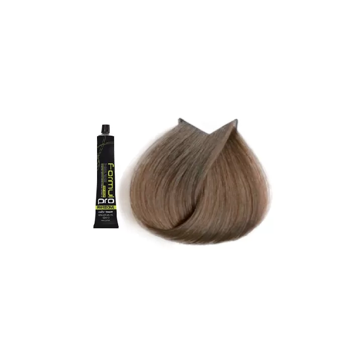 Coloration 7.7 - Formul Pro (100ml)