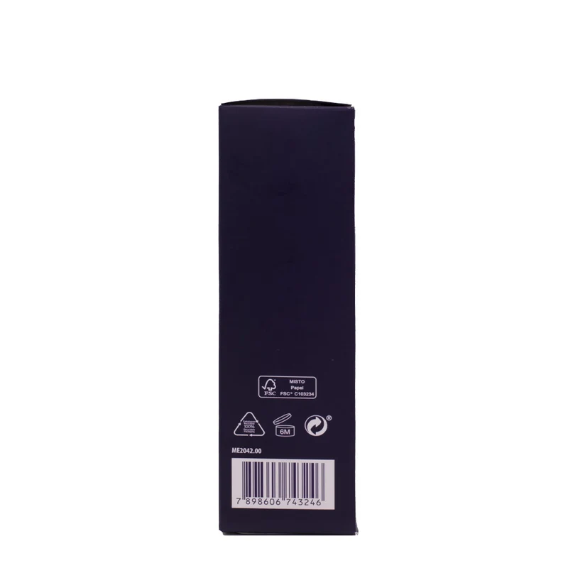 Cadiveu Essential Açaí Oil 110ml - soin nourrissant anti-frisottis