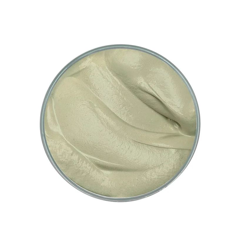 Olos Fango Con Alga Anti-Cellulite 250ml