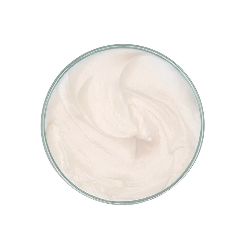 Olos Mondo Nutriente Burro Relipidante Corpo 250ml