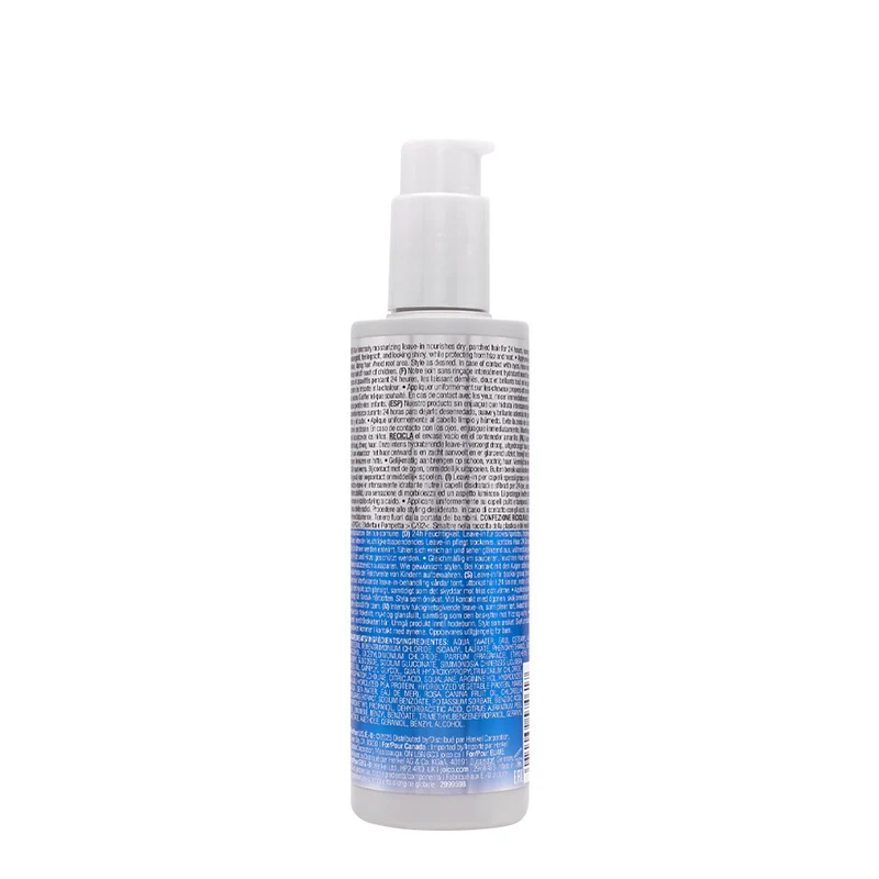 Joico Moisture Recovery 24h Moisture Recharge 200ml - leave-in cheveux secs