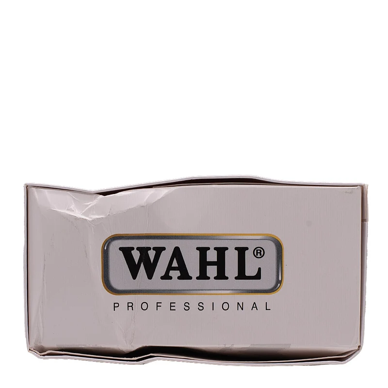 Hair Gallery Resi Come Nuovi Vanish Finish Tool - imballaggio danneggiato