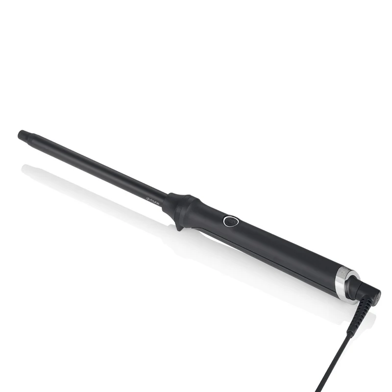 Ghd Curve Thin Wand - fer à boucler