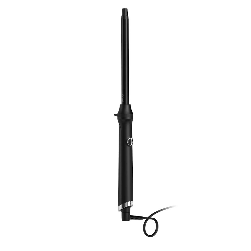 Ghd Curve Thin Wand - fer à boucler
