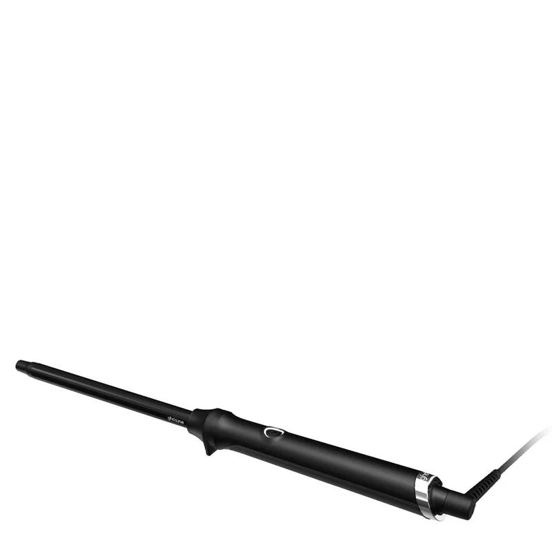 Ghd Curve Thin Wand - fer à boucler