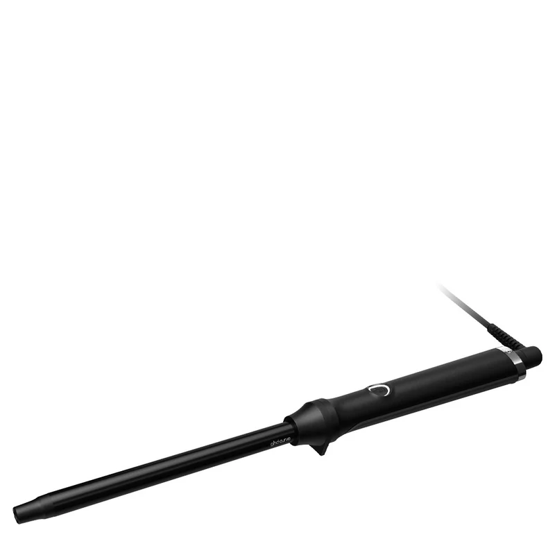 Ghd Curve Thin Wand - fer à boucler